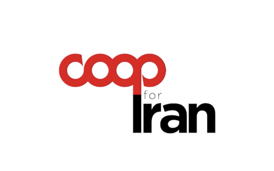 For Iranian Women